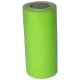 ETYKIETY CENOWE A 35x20mm ZIELONE 300szt